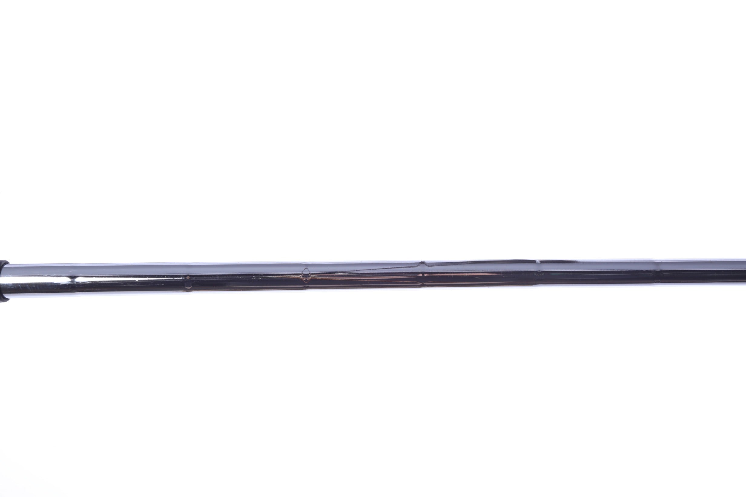 Used Titleist Vokey SM7 Tour Chrome Lob Wedge - Left-Handed - 58 Degrees - Wedge Flex-Next Round