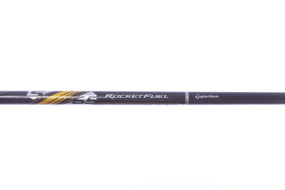 Used TaylorMade RocketBladez HL Single 6-Iron - Right-Handed - Stiff Flex