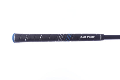 Used TaylorMade 2019 P790 Single 4-Iron - Right-Handed - Regular Flex