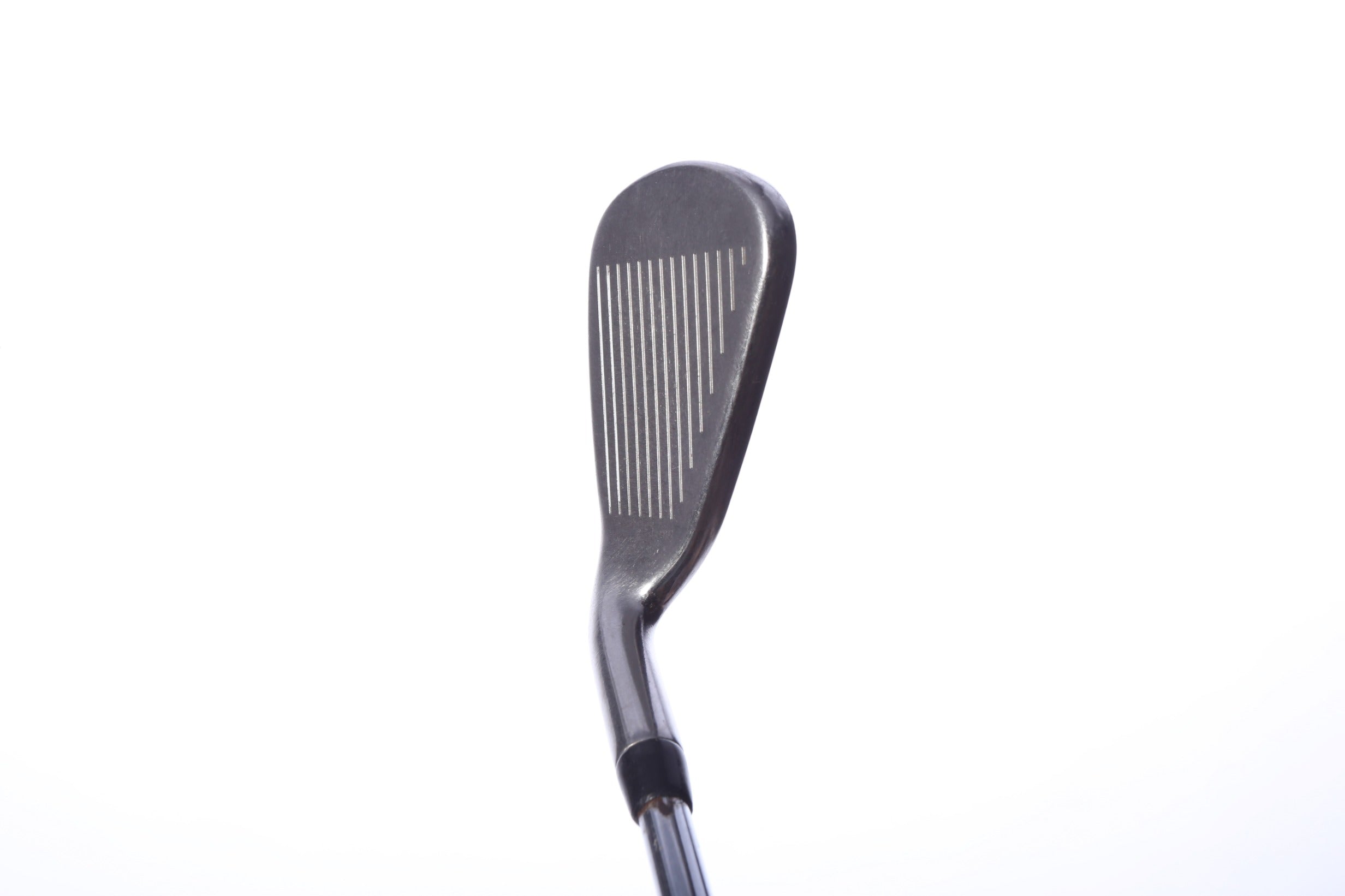 Used Callaway XR Single 6-Iron - Right-Handed - Stiff Flex-Next Round