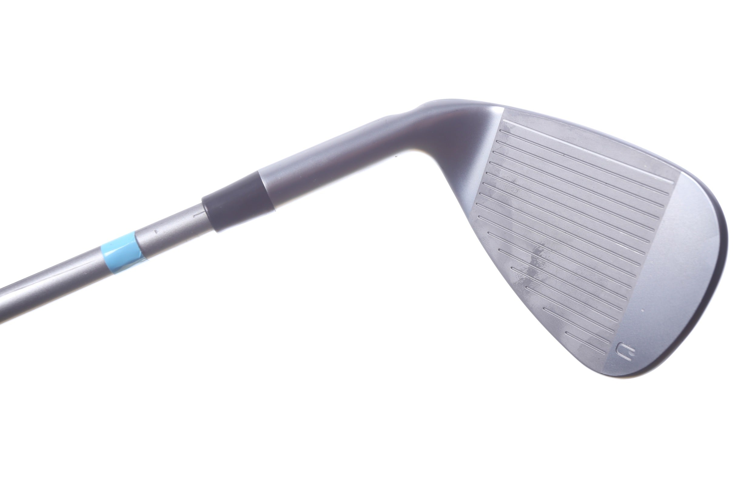 Used Ping G425 Utility Wedge - Right-Handed - 49.5 Degrees - Stiff Flex-Next Round