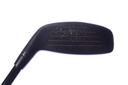 Used PXG 0311 GEN5 3H Hybrid - Right-Handed - 19 Degrees - Stiff Flex
