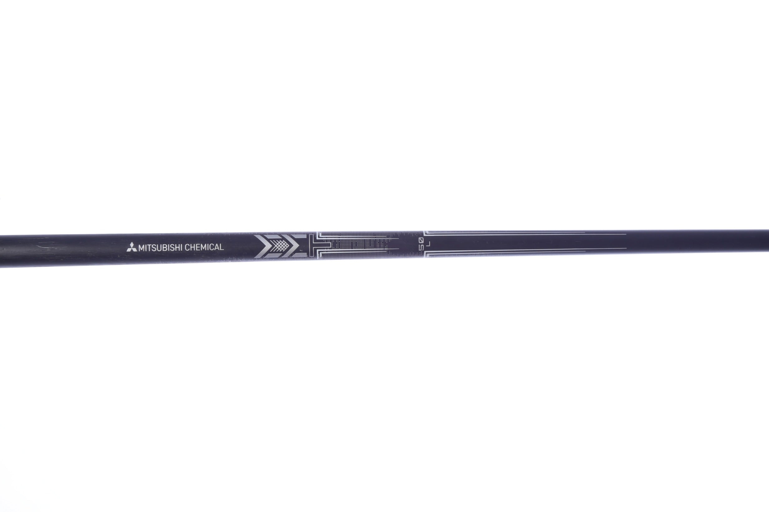 Used PXG 0311 XP GEN3 Pitching Wedge - Right-Handed - 42 Degrees - Ladies Flex