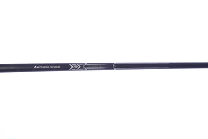Used PXG 0311 XP GEN3 Pitching Wedge - Right-Handed - 42 Degrees - Ladies Flex