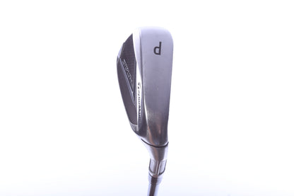 Used TaylorMade STEALTH Pitching Wedge - Right-Handed - 43 Degrees - Seniors Flex