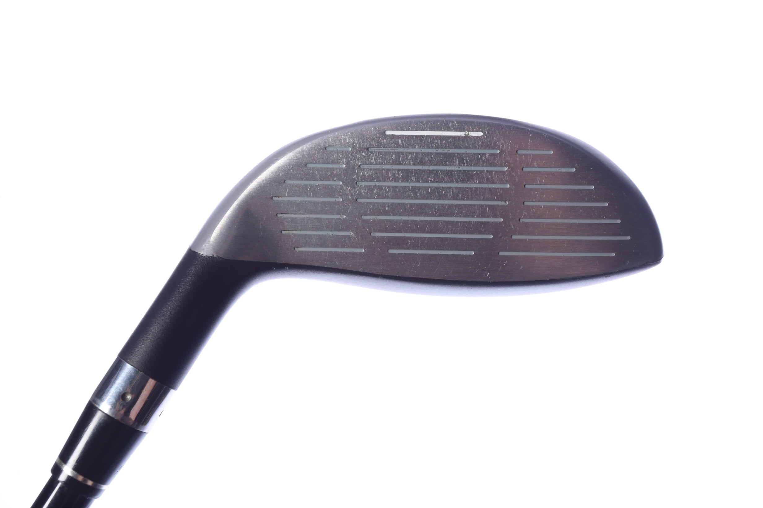 Used Nike SQ Sumo Squared 3H Hybrid - Right-Handed - 20 Degrees - Seniors Flex
