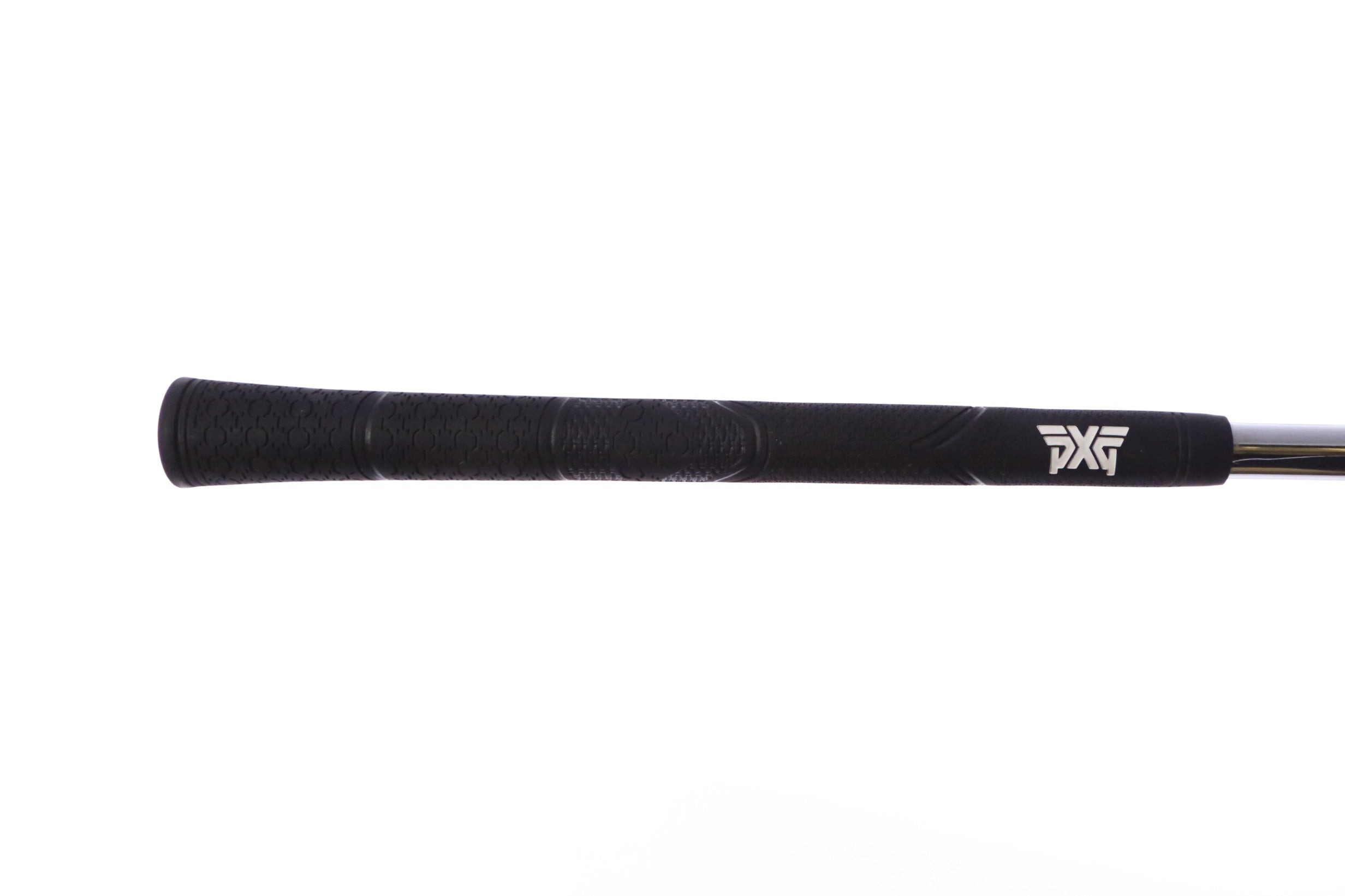 Used PXG 0311 XF GEN2 Single 9-Iron - Right-Handed - Regular Flex-Next Round