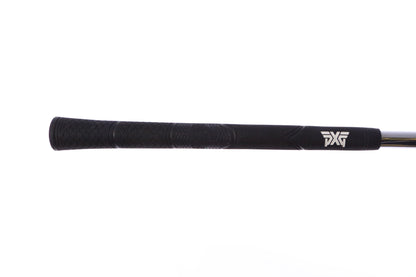 Used PXG 0311 XF GEN2 Single 9-Iron - Right-Handed - Regular Flex-Next Round
