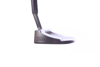 Used Titleist Scotty Cameron Special Select Flowback 5.5 Putter - Right-Handed - 34 in - Mallet