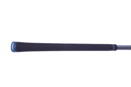 Used TaylorMade Kalea Driver - 12 Degrees - Ladies Flex TaylorMade Kalea - Right-Handed