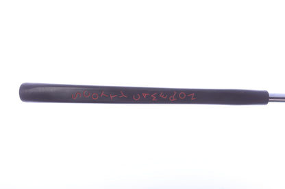 Used Titleist Scotty Cameron Phantom X 7.5 2022 Putter - Right-Handed - 33 in - Mallet