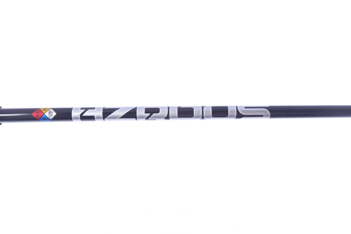 Used Titleist TSR2 3-Wood - Right-Handed - 15 Degrees - Stiff Flex