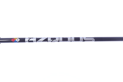 Used Titleist TSR2 3-Wood - Right-Handed - 15 Degrees - Stiff Flex