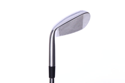 Used TaylorMade 2025 P790 Approach Wedge - Right-Handed - 49 Degrees - Stiff Flex