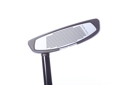 Used TaylorMade Spider Tour 2024 Putter - Right-Handed - 34 in - Mallet