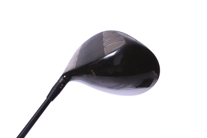 Used Titleist TSR2 Driver - 10 Degrees - Regular Flex Mitsubishi Tensei AV Blue - Right-Handed