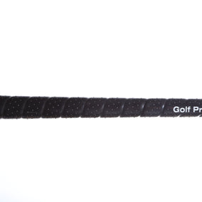 Used Titleist Vokey SM5 Gold Nickel Sand Wedge - Right-Handed - 54 Degrees - Stiff Flex-Next Round