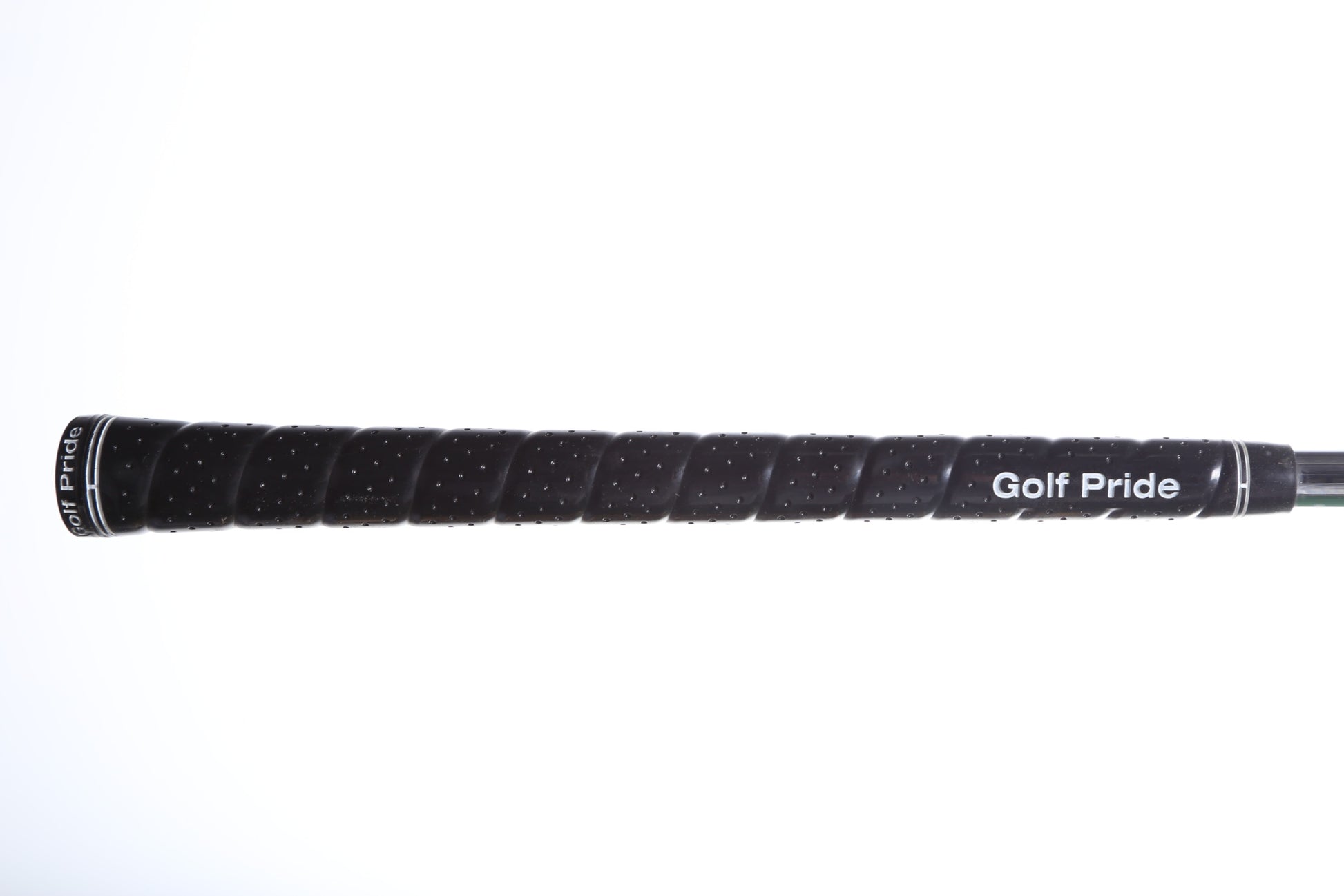 Used Titleist Vokey SM5 Gold Nickel Sand Wedge - Right-Handed - 54 Degrees - Stiff Flex-Next Round