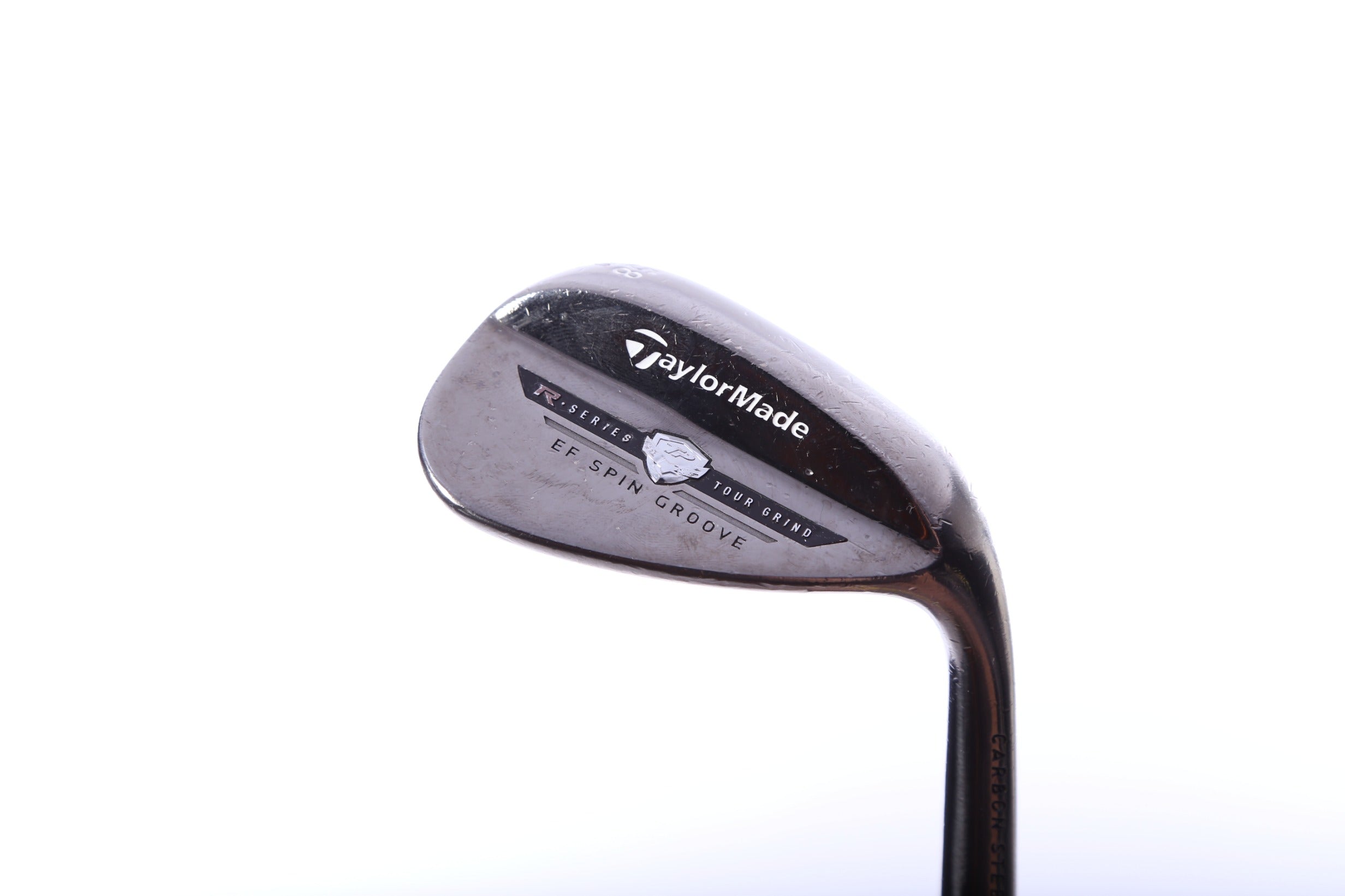 X194 TaylorMade TOUR PREFERRED ウェッジ 58° X194 TaylorMade TOUR PREFERRED ウェッジ 58° - メルカリ