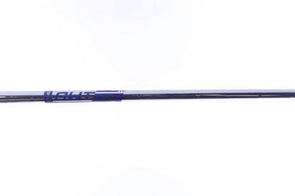 Used Ping G425 Utility Wedge - Right-Handed - 49.5 Degrees - Regular Flex