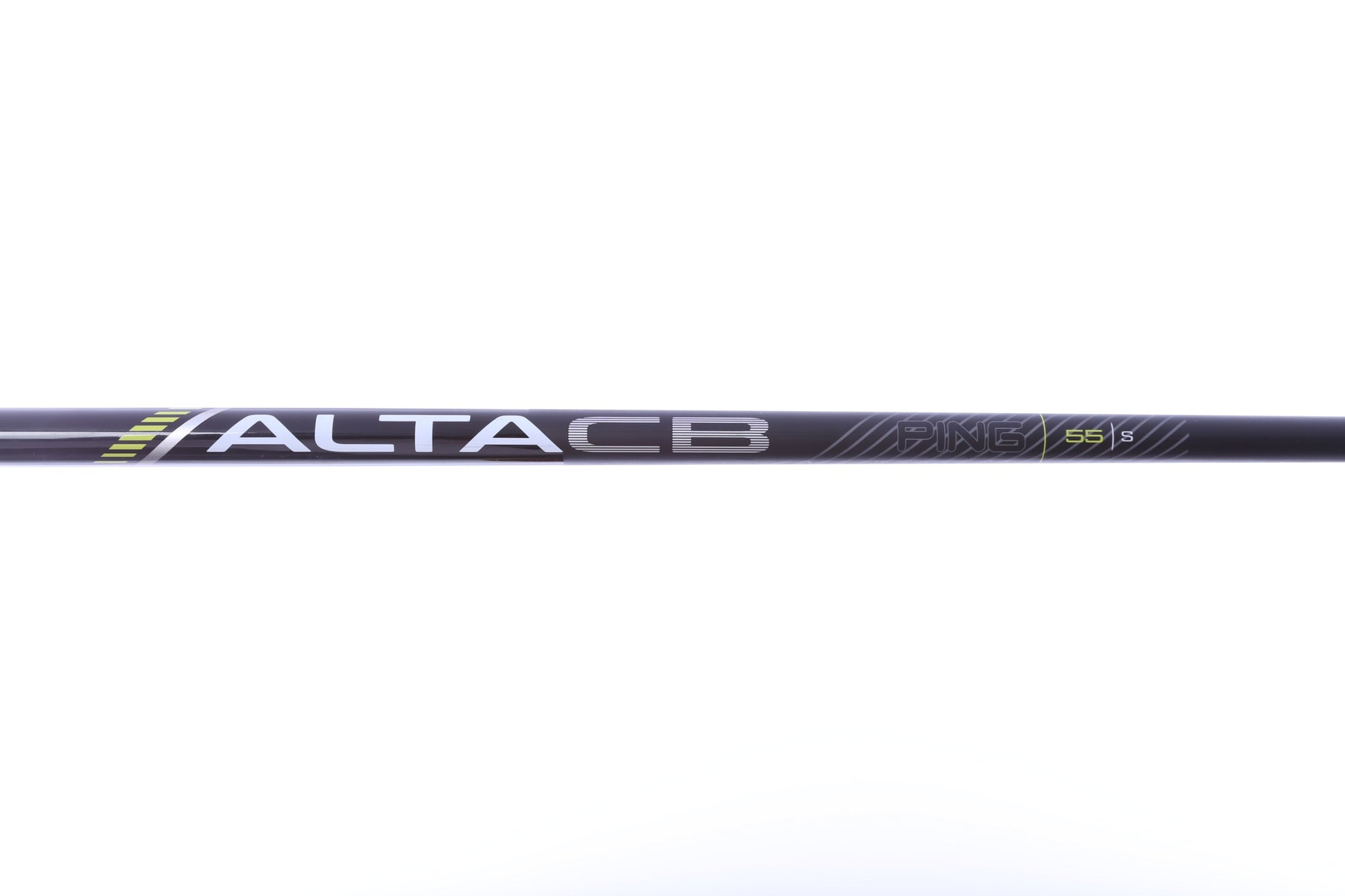 Used Ping G430 MAX Driver - 9 Degrees - Stiff Flex Ping Alta CB - Right-Handed-Next Round