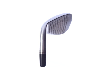 Used Cleveland Launcher CBX Pitching Wedge - Right-Handed - 44 Degrees - Stiff Flex