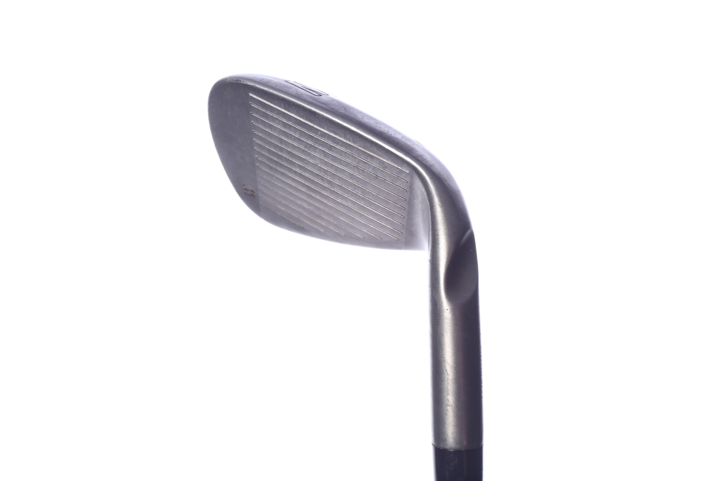 Used Ping Prodi G Pitching Wedge - Left-Handed - 50 Degrees - Junior Flex-Next Round