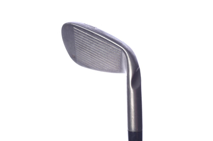 Used Ping Prodi G Pitching Wedge - Left-Handed - 50 Degrees - Junior Flex-Next Round