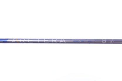 Used Callaway Elyte Driver - 10.5 Degrees - Stiff Flex Artera SCI - Right-Handed