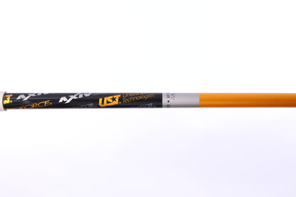Used TaylorMade r7 Steel TP 3-Wood - Right-Handed - 13 Degrees - Tour Extra Stiff Flex-Next Round