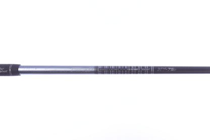 Used TaylorMade SIM2 Rescue 4H Hybrid - Right-Handed - 22 Degrees - Stiff Flex