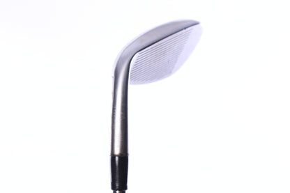 Used Cleveland CBX 2 Gap Wedge - Right-Handed - 52 Degrees - Stiff Flex-Next Round