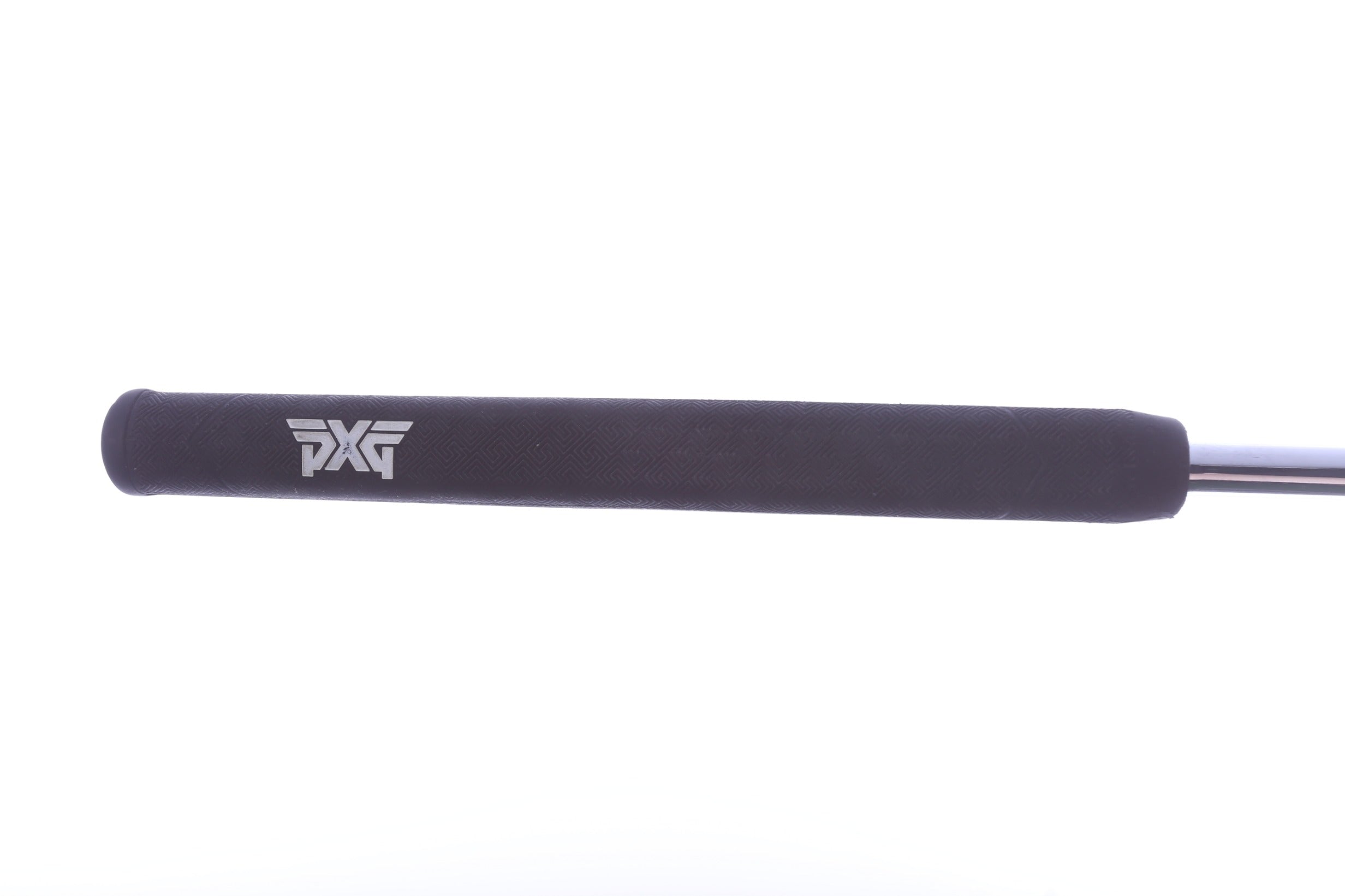 Used PXG Battle Ready One & Done Putter - Right-Handed - 36 in - Mallet