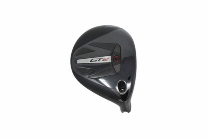Used Titleist GT2 5-Wood - HEAD ONLY - Right-Handed - 21 Degrees