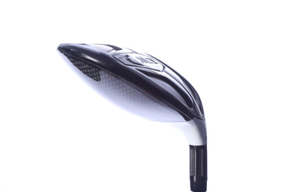Used TaylorMade M2 3-Wood - Right-Handed - 15 Degrees - Regular Flex