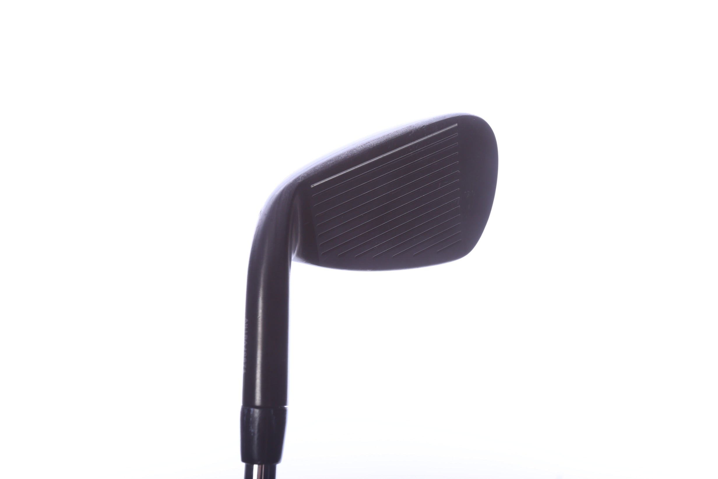 Used PXG 0311 XP GEN6 Single 9-Iron - Right-Handed - Regular Flex