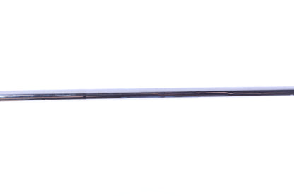 Used TaylorMade SIM2 MAX Single 7-Iron - Left-Handed - Stiff Flex