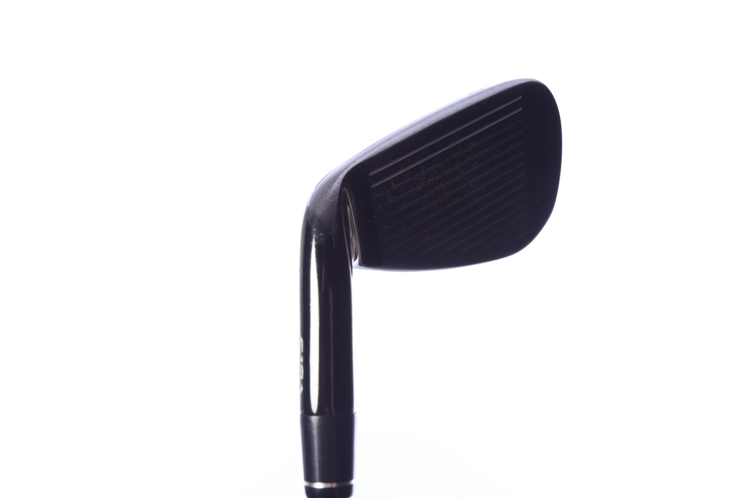Used Callaway Epic Forged Star Single 8-Iron - Right-Handed - Ladies Flex