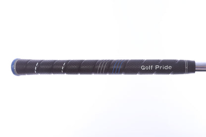 Used Cleveland 588 RTX Satin Sand Wedge - Right-Handed - 54 Degrees - Wedge Flex-Next Round