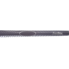 Used Tour Edge BAZOOKA JMAX IRON-WOOD 6-Iron Single Iron - Right-Handed - 30 Degrees - Stiff Flex-Next Round