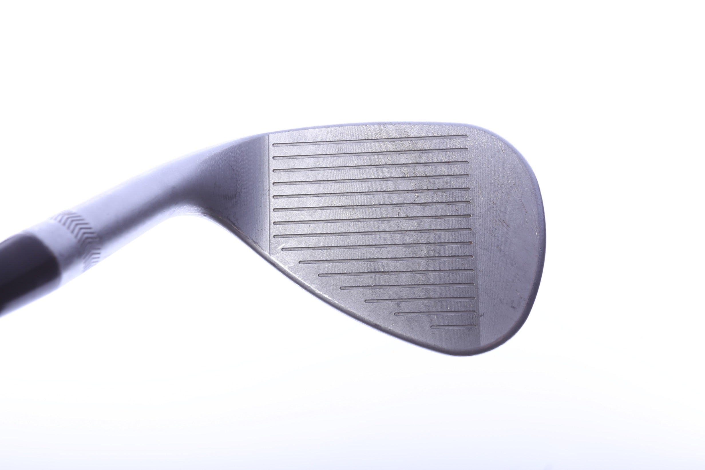 Used PXG 0311 Sugar Daddy Sand Wedge - Right-Handed - 56 Degrees - Regular Flex