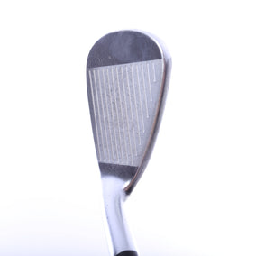 Used Callaway Apex CF16 Single 8-Iron - Right-Handed - Stiff Flex-Next Round