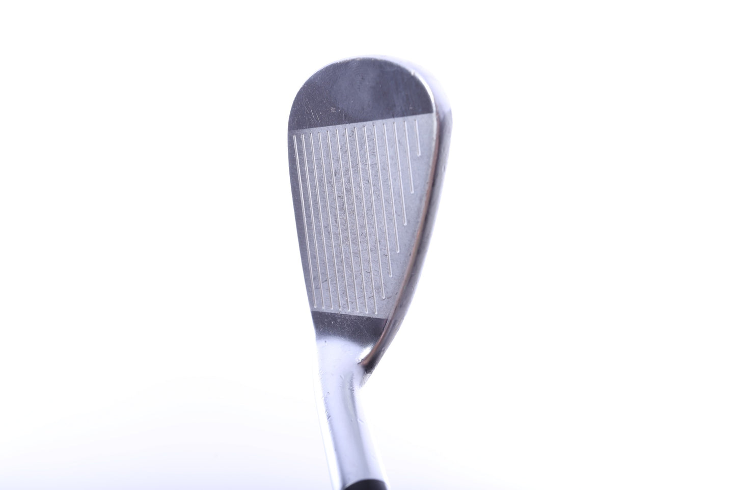 Used Callaway Apex CF16 Single 8-Iron - Right-Handed - Stiff Flex-Next Round