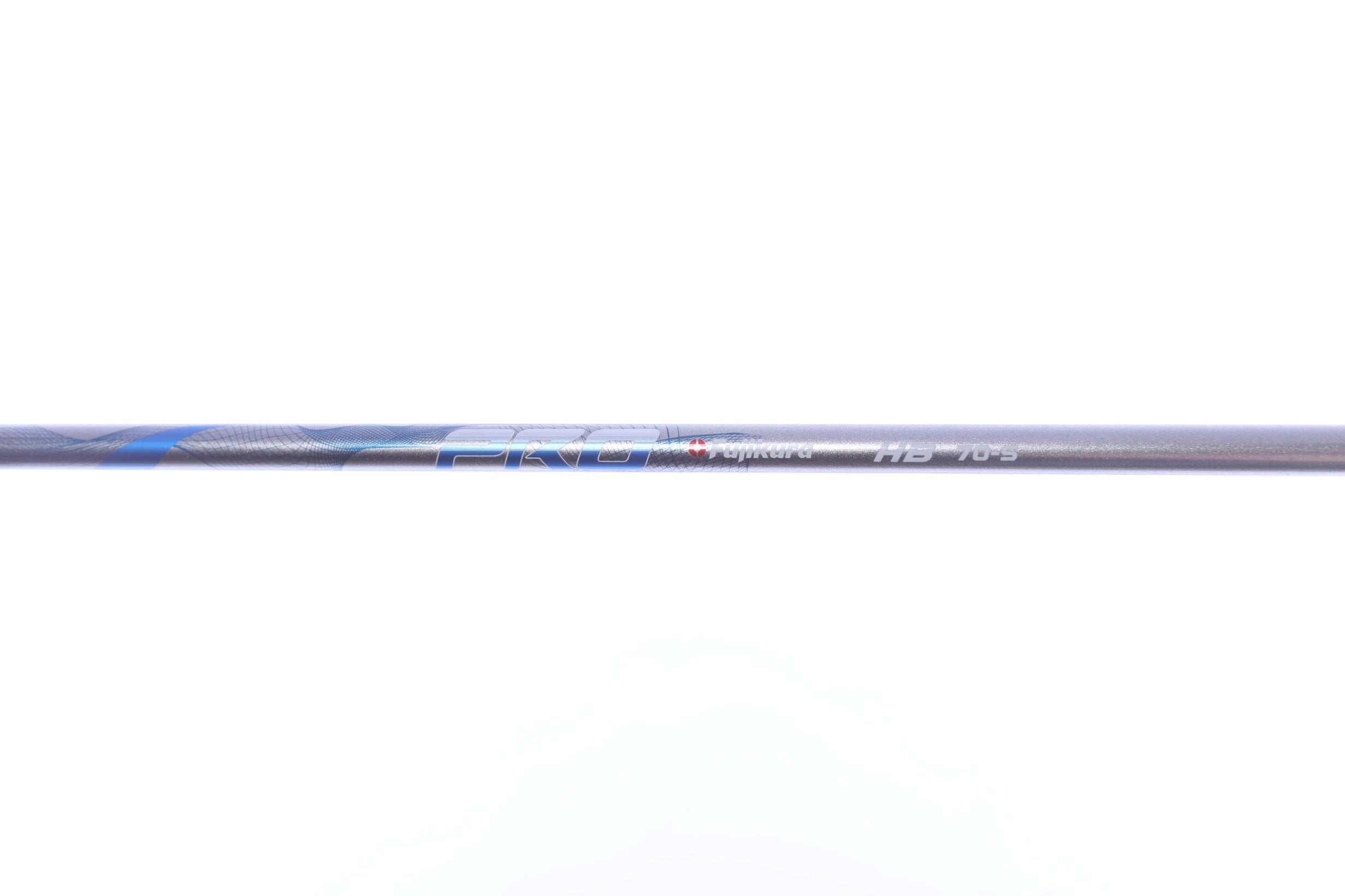 Used Cobra 2025 KING Tec Hybrid Set - Right-Handed - 2H, 3H - Stiff Flex-Next Round