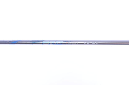 Used Cobra 2025 KING Tec Hybrid Set - Right-Handed - 2H, 3H - Stiff Flex-Next Round