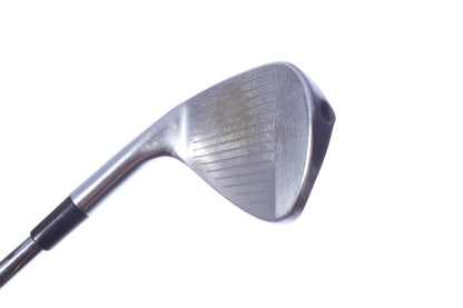 Used TaylorMade 2023 P770 Single 9-Iron - Right-Handed - Stiff Flex