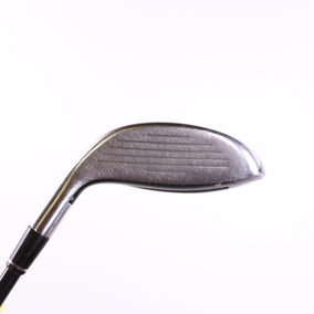 Used Adams Idea 7-Wood - Right-Handed - 21 Degrees - Ladies Flex-Next Round
