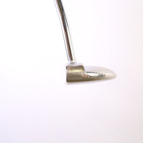 Used Odyssey Divine Rossie Putter - Right-Handed - 33 in - Mid-mallet-Next Round