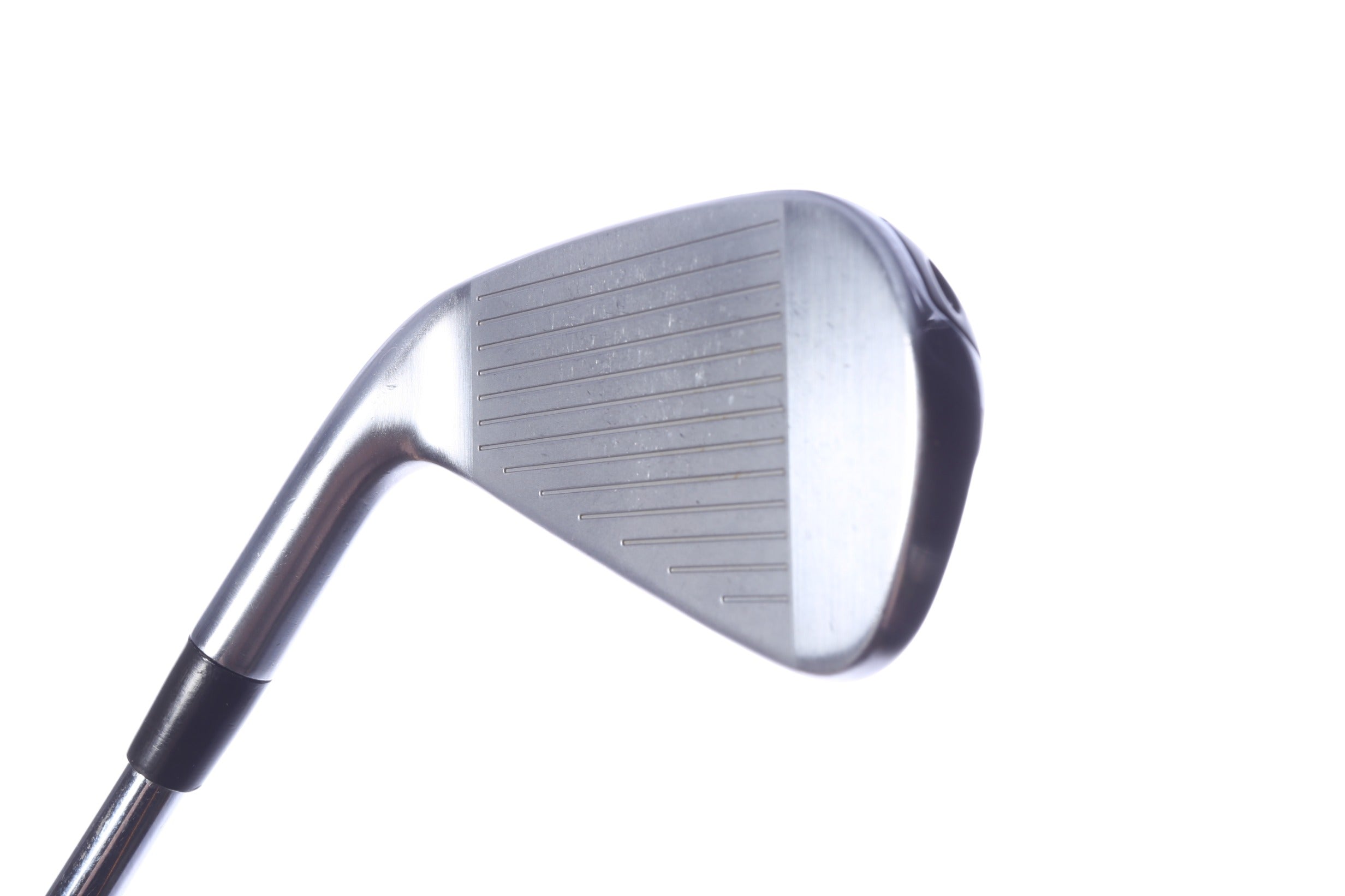 Used TaylorMade 2019 P790 Single 4-Iron - Right-Handed - Regular Flex