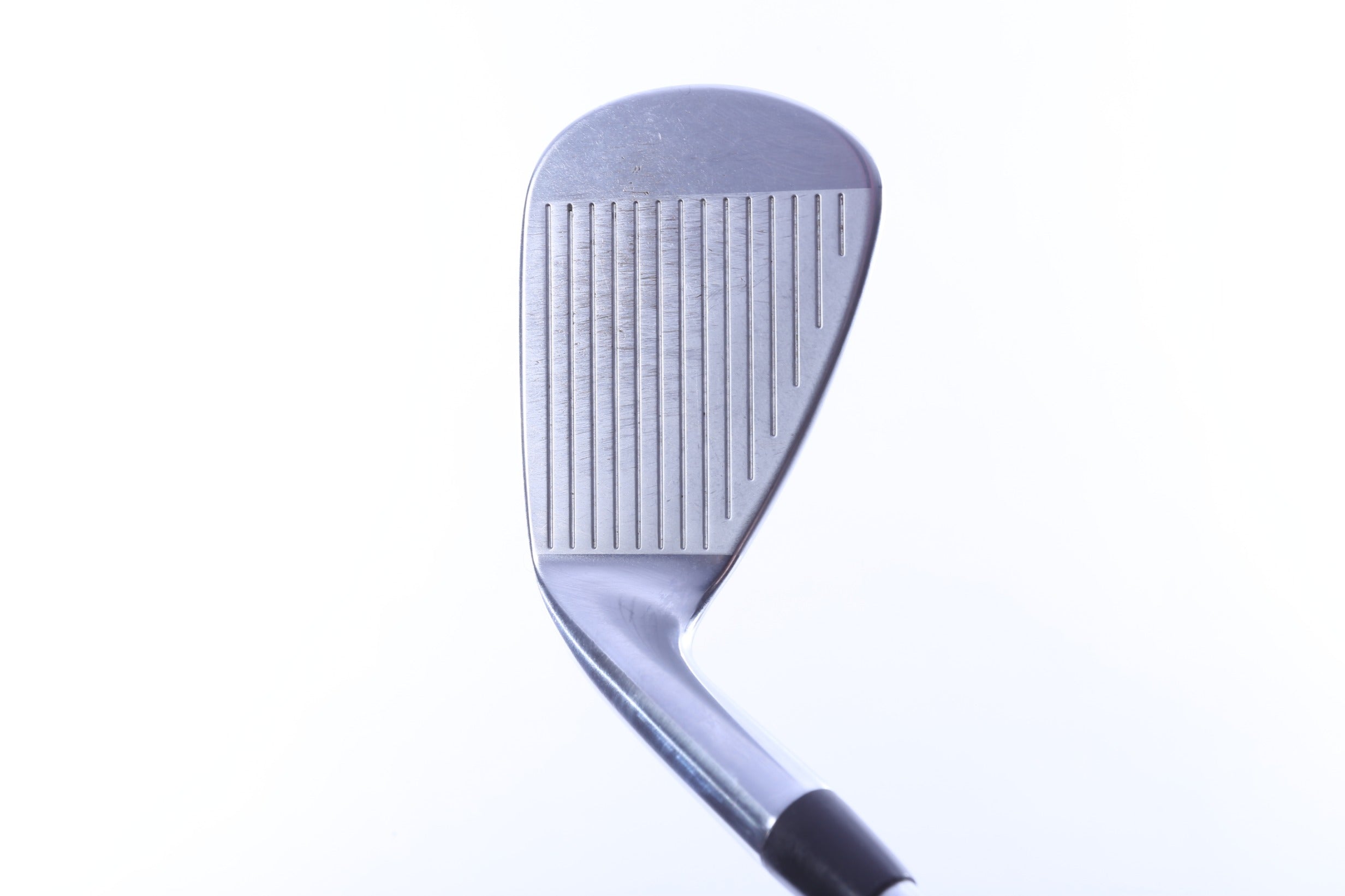 Used Titleist 2021 T200 Single 9-Iron - Right-Handed - Extra Stiff Flex-Next Round